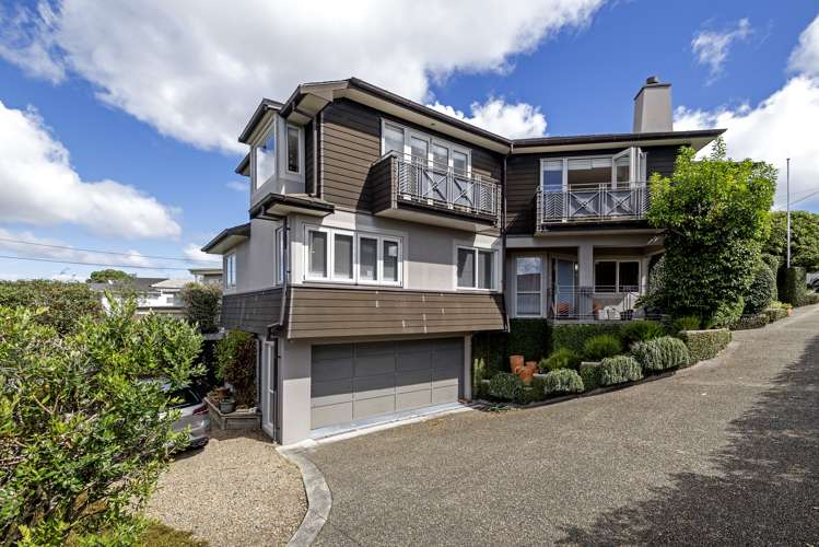 65b Mellons Bay Road Mellons Bay_28