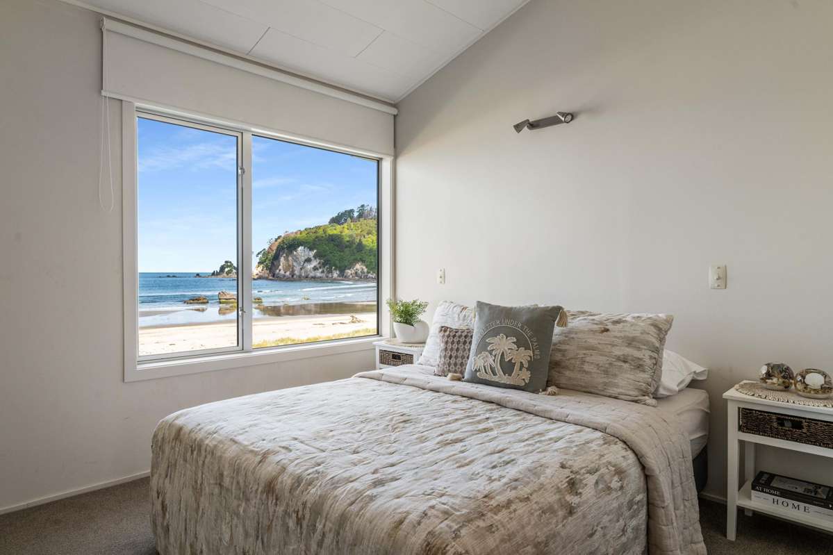 106 Pohutukawa Crescent_3