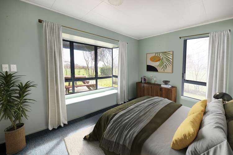 417a Townshend Street Saint Leonards_9