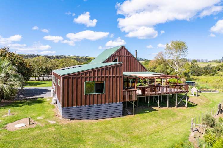 1 Darmah Lane Mangawhai_47