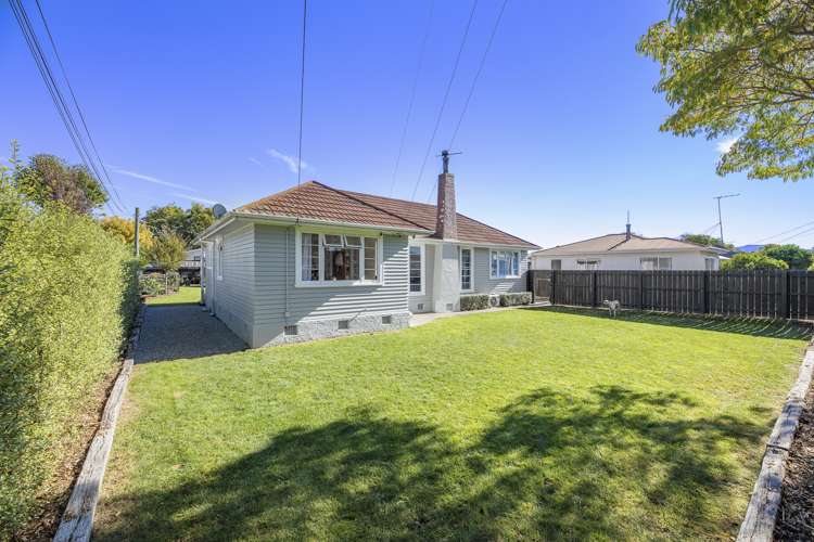 3 Lane Street Islington_24