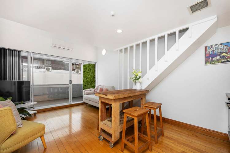 2/12 East Street Newton_2