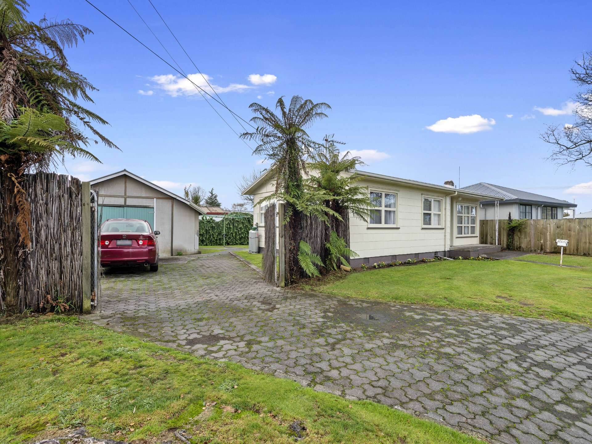 50 York Street Glenholme_0