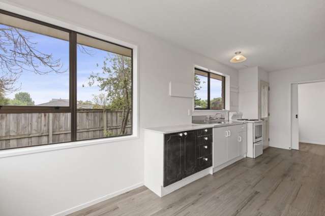 2 Charles Street Rangiora_4