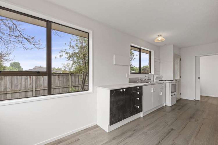 2 Charles Street Rangiora_4
