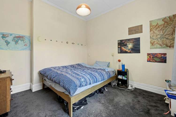 57 Opoho Road North East Valley_7