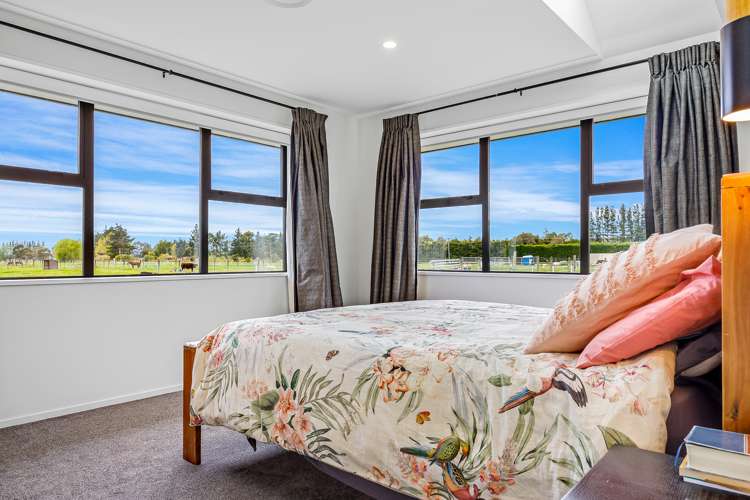 80 Mulcocks Road Flaxton_10