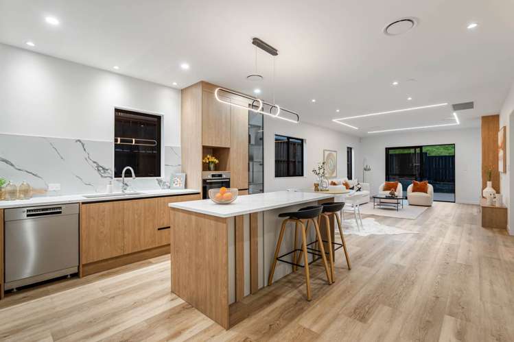 88 Huanui Drive Orewa_6