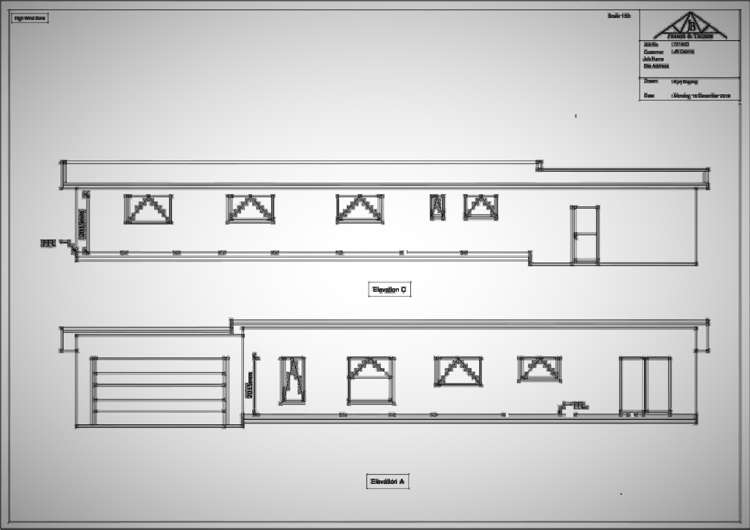 2 Sunset Way (Pvt) Ruakaka_5