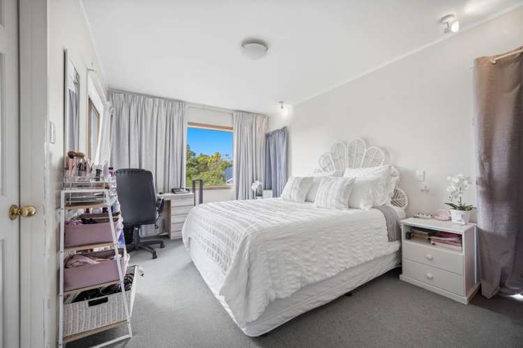 5 Jacaranda Avenue Beach Haven_10