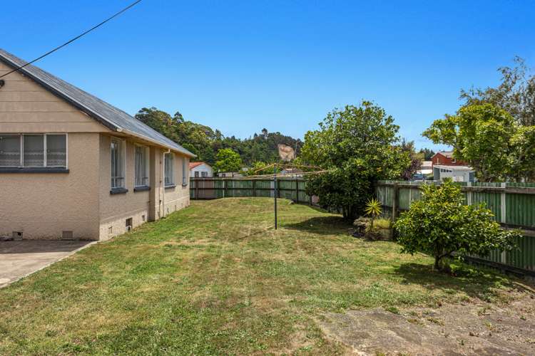 7 Bledisloe Street Kawerau_11