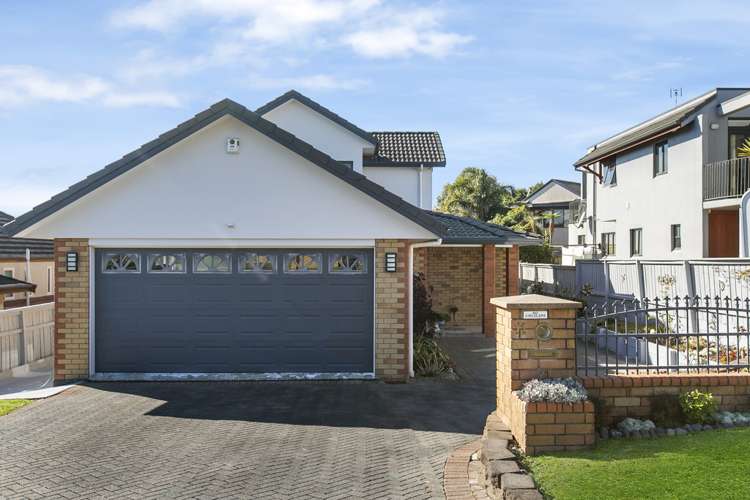 11 Santa Monica Place Goodwood Heights_0