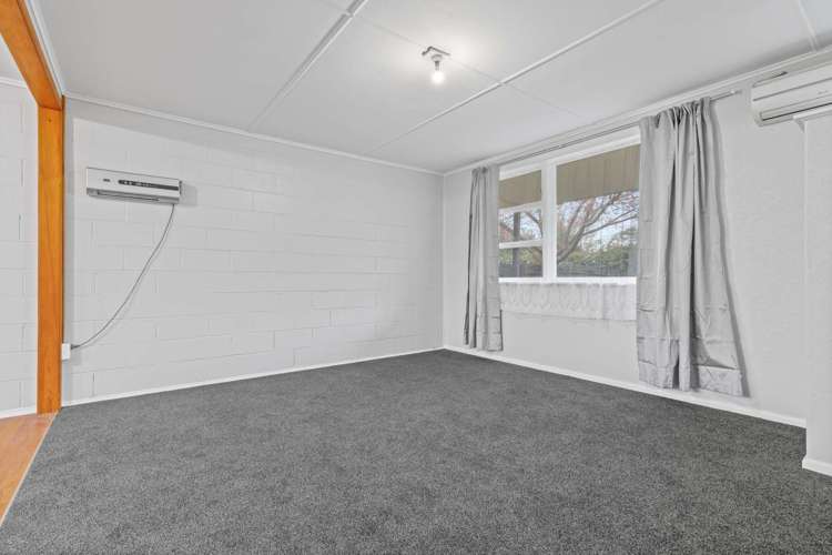 161 River Road Kawerau_7