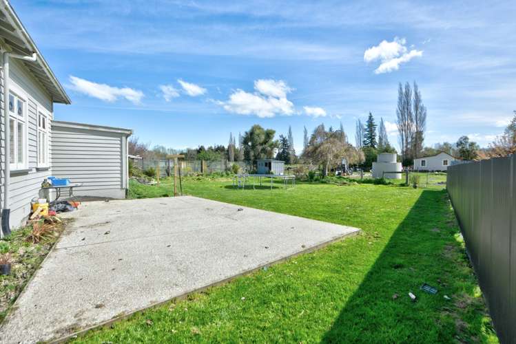 137 Roxburgh Street Heriot_21