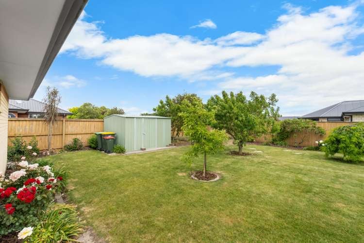 202 Brookside Road Rolleston_25