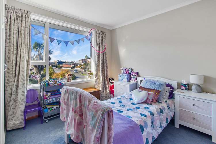 14 Clyde Carr Crescent Waimataitai_10