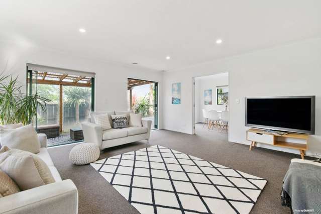 21 Clea View Gulf Harbour_2