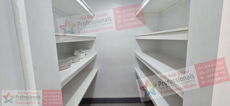 Address withheld Fantasy_23