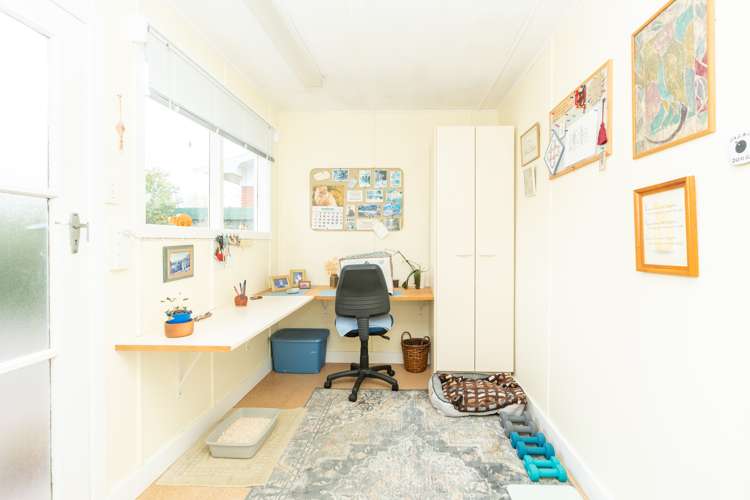 8 Hillary Street Chedworth_13