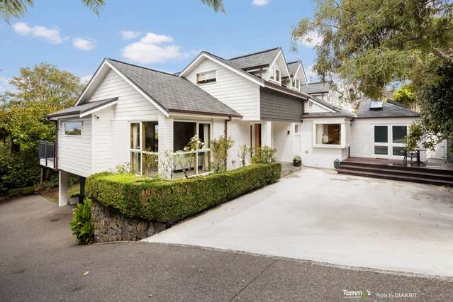 14 Sefton Street Wadestown_2
