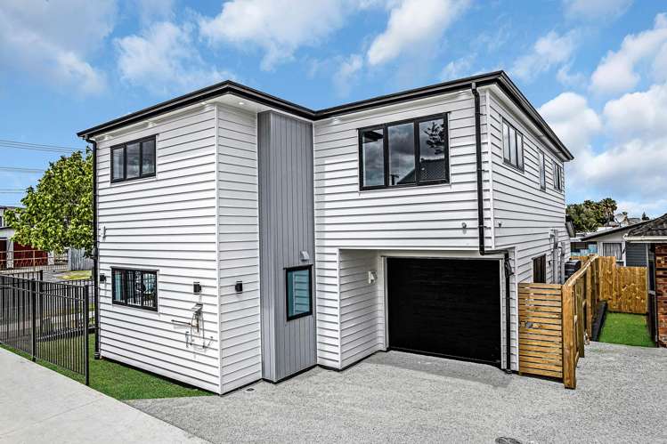 16 Henwood Road Otahuhu_8