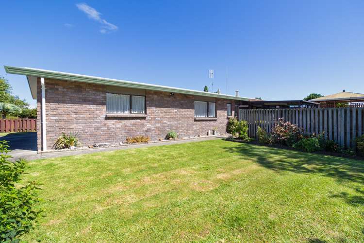 8 Oak Place Whakatane_17