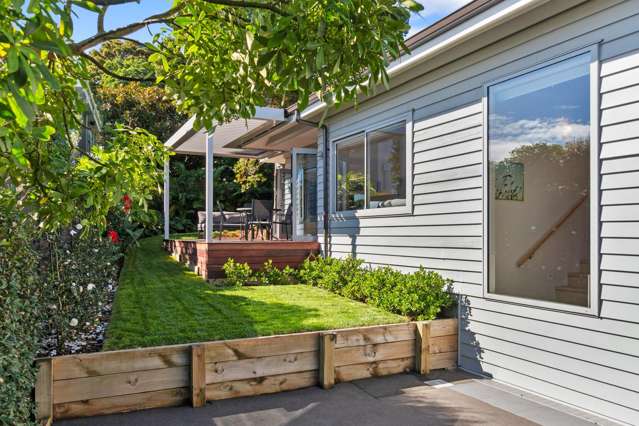 3 Homai Street Remuera_3