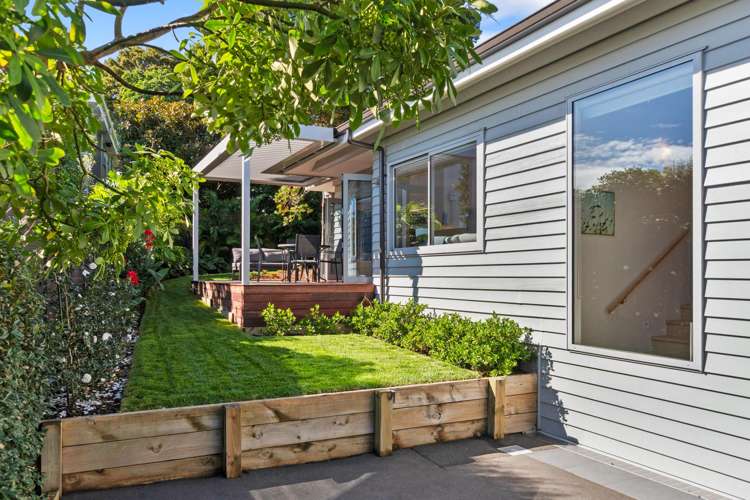 3 Homai Street Remuera_2