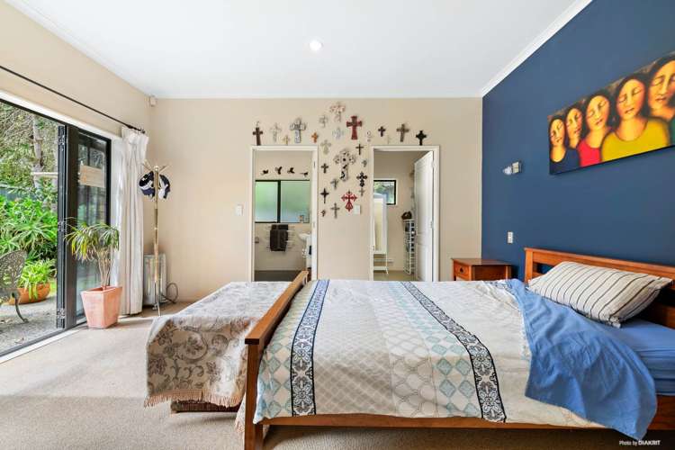 16 Greenwoods Close Titirangi_21