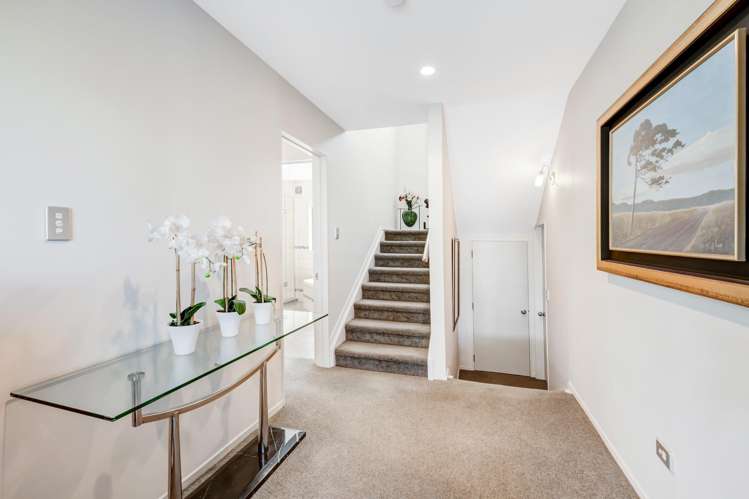 38 Vista Motu Red Beach_8