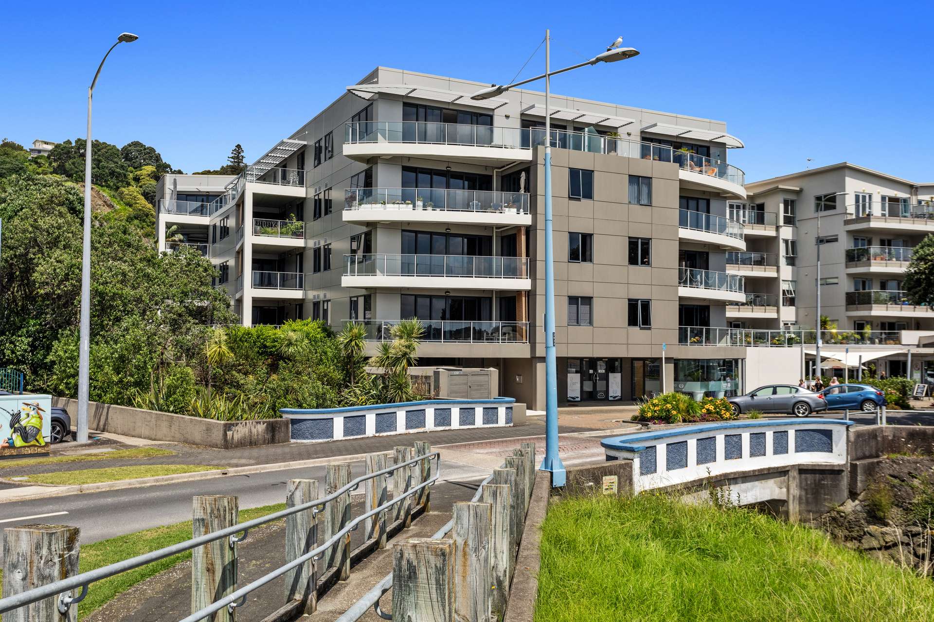 205/17 Quay Street Whakatane_0