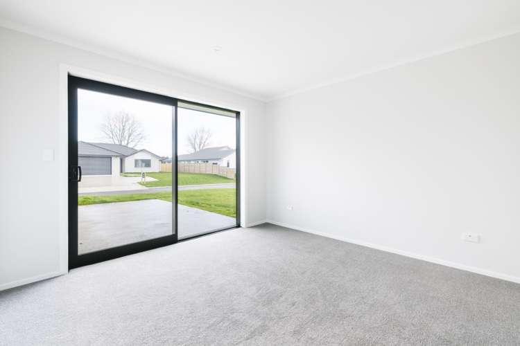 13 Hinerangi Crescent Matamata_21