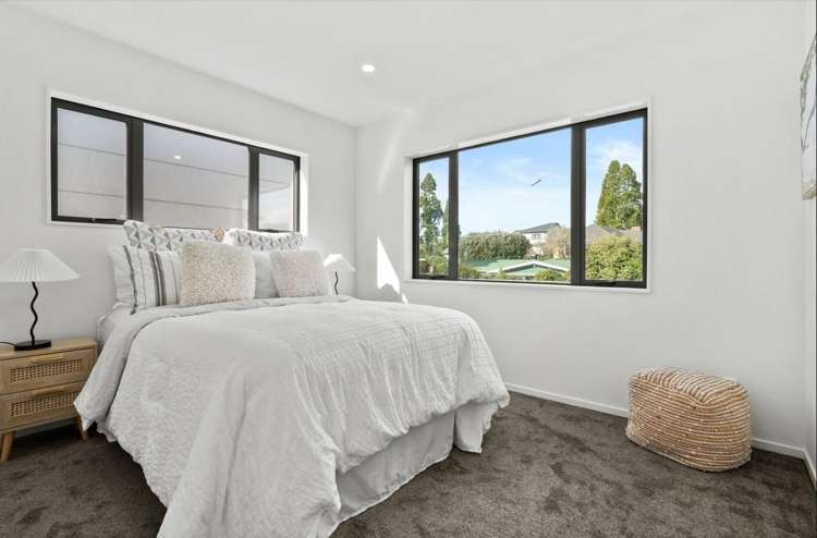 4D/13 Miles Avenue Papatoetoe_5