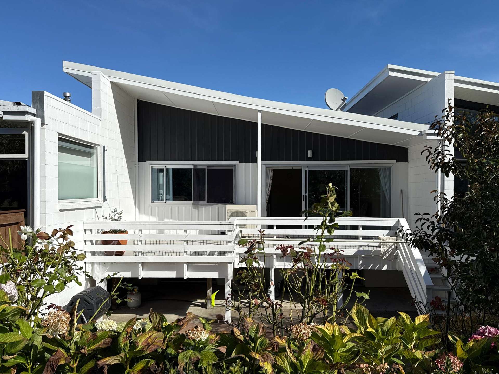 2/116 Alfred Street Blenheim_0
