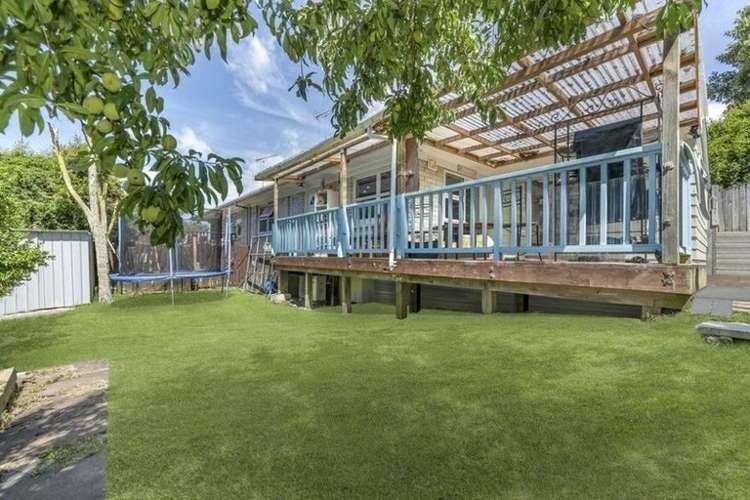 2/55 Ennis Avenue Pakuranga Heights_8