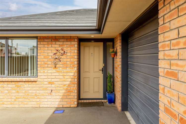 3/123 Sawyers Arms Road Northcote_14