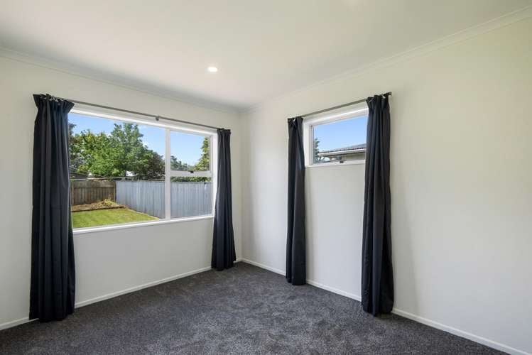 22 Heather Street Levin_7