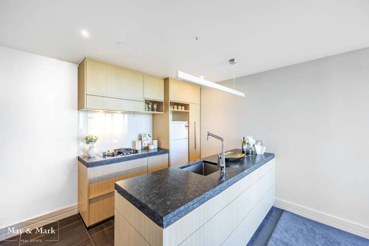 602/103 Symonds Street Grafton_6