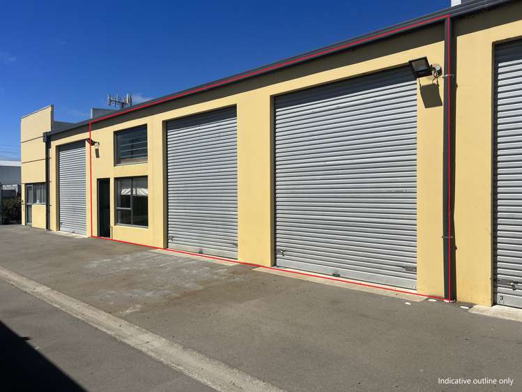 Address withheld Kaiapoi_5