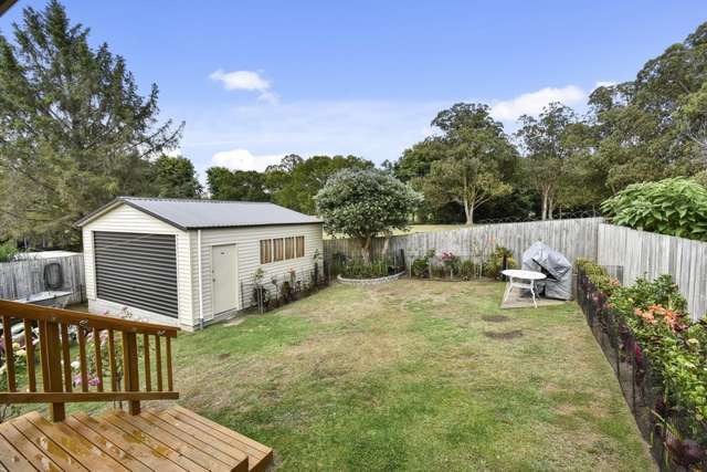 43 Eddowes Street Manurewa_2