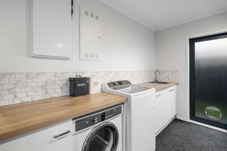 183 Penetaka Heights Pyes Pa_26