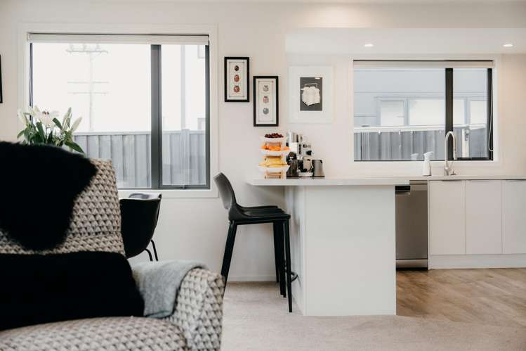 1A Kings Avenue St Kilda_21