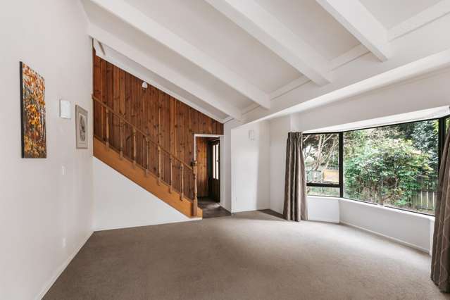 251 Waitaha Road Welcome Bay_4