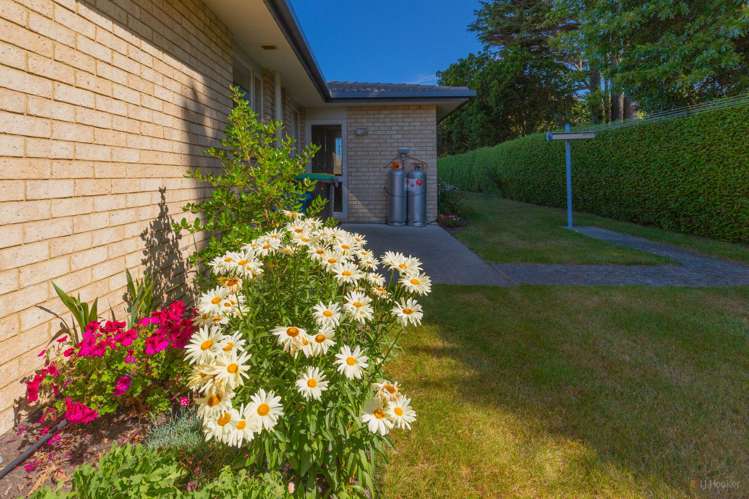 18 Elloughton Crescent Marchwiel_28