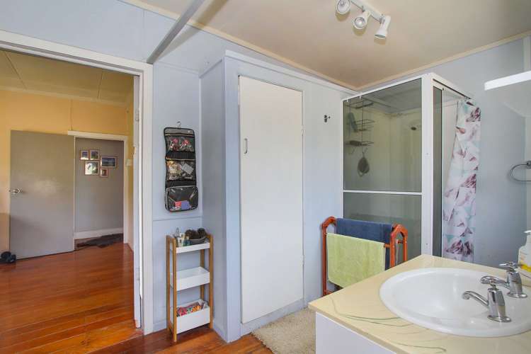 39 Cory Road Kaukapakapa_14