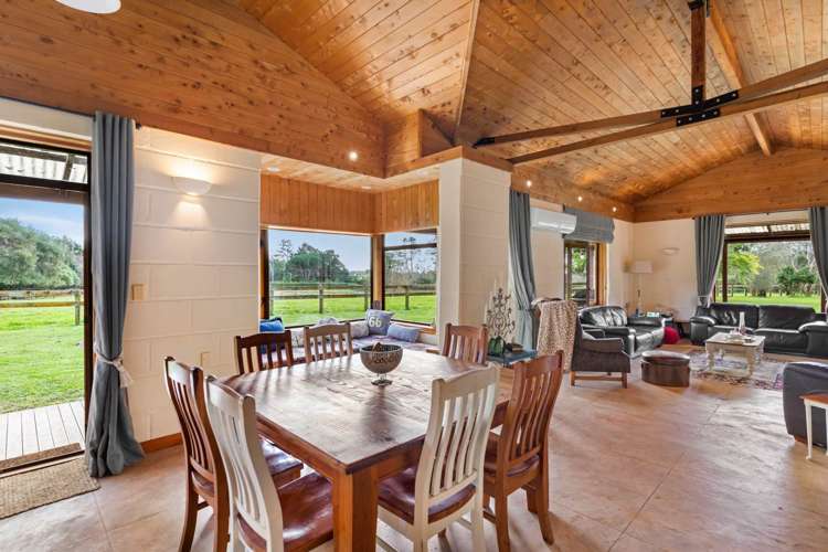 88 Martyn Wright Road Mauku_3