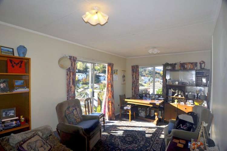 3/80 Toi Toi Street Toi Toi_6