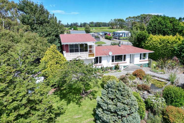 33 Bay View Road Woodend_18