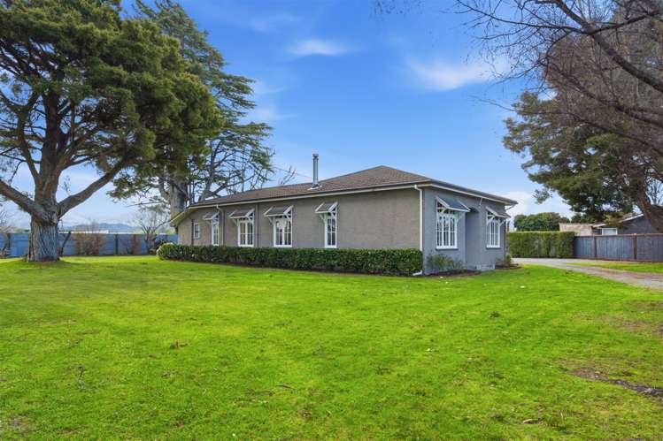 74 King Edward Street Motueka_15
