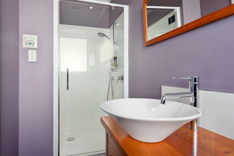 610 Stanley Road Wainui_16